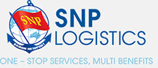 SNP Logistics