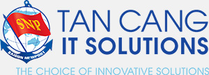 Tan Cang IT Solutions