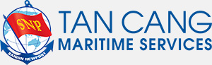 Tan Cang Maritime Services
