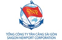 Saigon Newport Corporation (SNP)