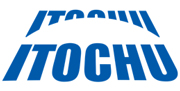 ITOCHU Corporation (ITO)