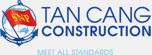 Tan Cang Construction