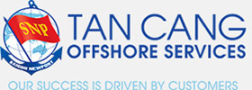 Tan Cang Offshore Services